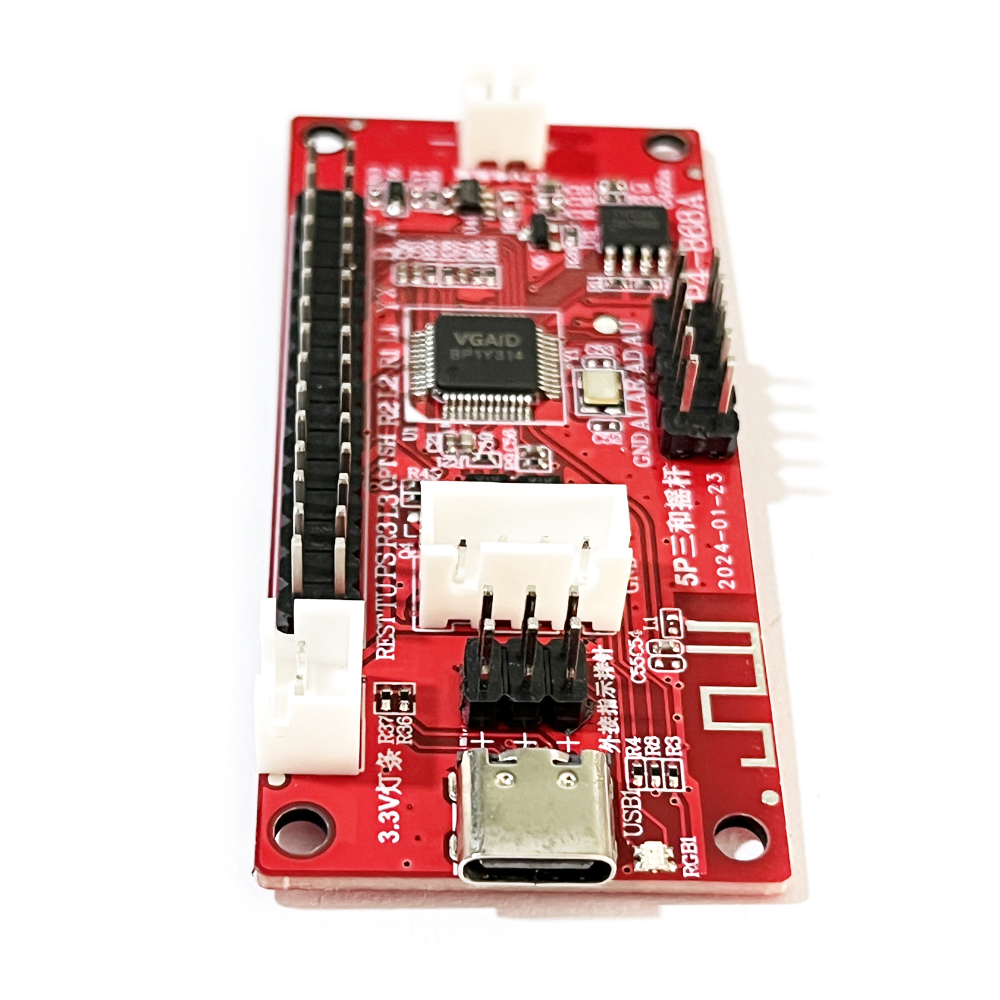 For Pc Ps4 Android Ios In 1 Ga - Board Game Io avaliação e preço