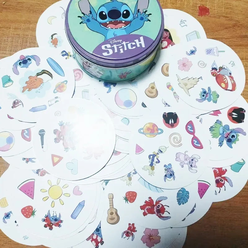 Card Board Games 100 YEARS of  - Board Game Dots avaliação e preço