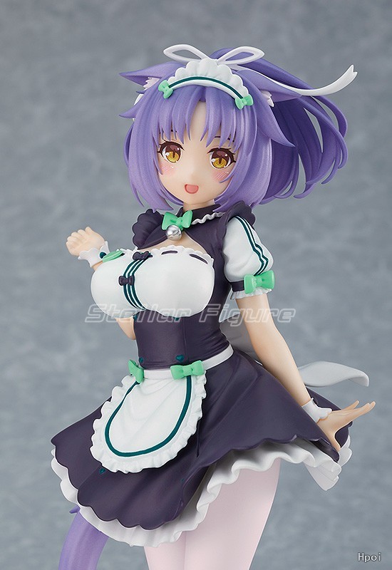 【SF】In Stock GSC POP UP PARADE - Board Game Yokohama avaliação e preço
