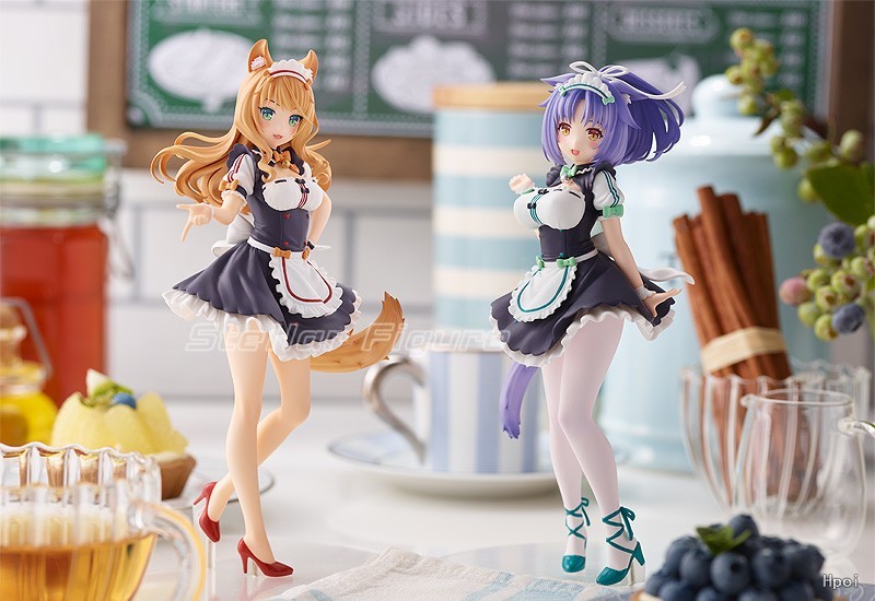 【SF】In Stock GSC POP UP PARADE - Board Game Yokohama avaliação e preço