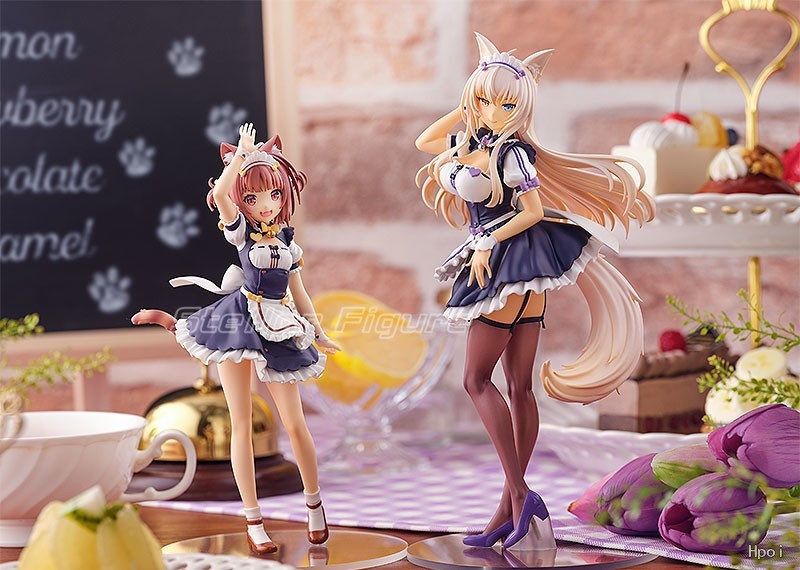 【SF】In Stock GSC POP UP PARADE - Board Game Yokohama avaliação e preço