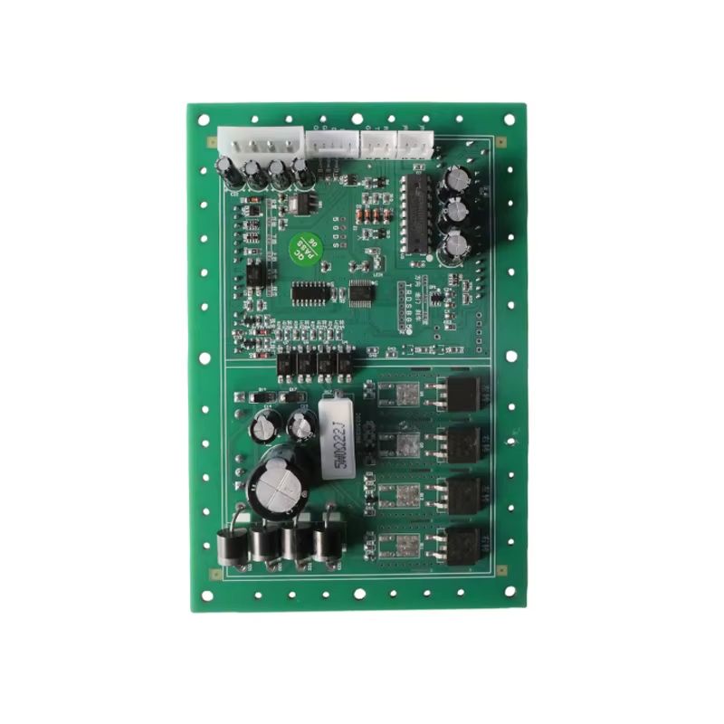IO Board for Arcade Outrun Car - Board Game Io avaliação e preço