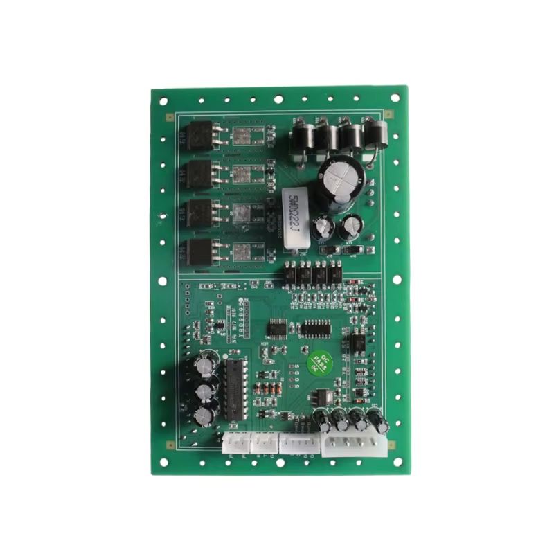 IO Board for Arcade Outrun Car - Board Game Io avaliação e preço